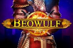 Play Beowulf slot at Pin Up